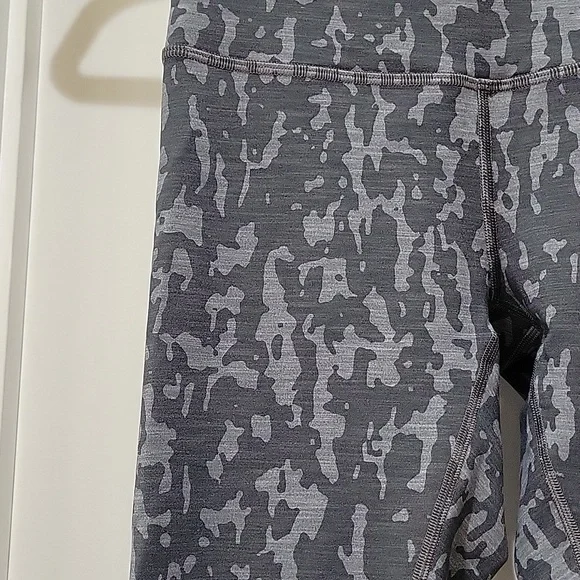 Wunder train - Picture 2 of 4